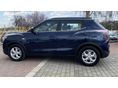 SSANGYONG TIVOLI 2022/6 - 8