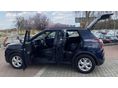 SSANGYONG TIVOLI 2022/6 - 7