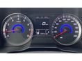 SSANGYONG TIVOLI 2022/6 - 12