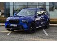 BMW X7 M60i (Automata) (6 személyes ) ÁFÁS! AKÁR FIX 0% KAMAT! 5 ÉV INGYEN SZERVIZ! MÁRKAKERESKEDÉSBŐL!
