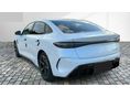 BYD SEAL 2025/5 - 10