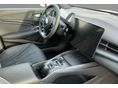 BYD SEAL 2025/5 - 2