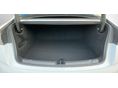 BYD SEAL 2025/5 - 11