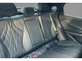 BYD SEAL 2025/5 - 5