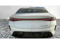 BYD SEAL 2025/5 - 7