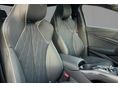 BYD SEAL 2025/5 - 3