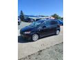 MITSUBISHI COLT 2012/8 - 2
