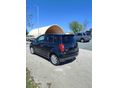 MITSUBISHI COLT 2012/8 - 3