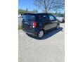MITSUBISHI COLT 2012/8 - 4