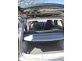 MITSUBISHI COLT 2012/8 - 5