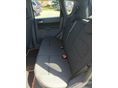 MITSUBISHI COLT 2012/8 - 6