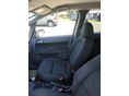 MITSUBISHI COLT 2012/8 - 7