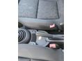 MITSUBISHI COLT 2012/8 - 8