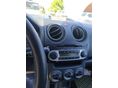 MITSUBISHI COLT 2012/8 - 9