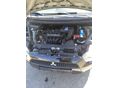 MITSUBISHI COLT 2012/8 - 10