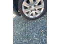 MITSUBISHI COLT 2012/8 - 11