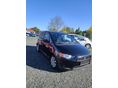 MITSUBISHI COLT 2012/8 - 1