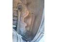 MITSUBISHI COLT 2012/8 - 12