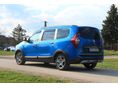 DACIA LODGY 2019/11 - 3