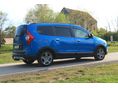 DACIA LODGY 2019/11 - 4