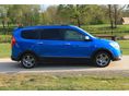 DACIA LODGY 2019/11 - 5