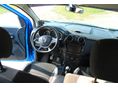 DACIA LODGY 2019/11 - 7