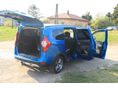DACIA LODGY 2019/11 - 8