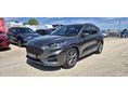 FORD KUGA 2.0 EcoBlue ST-Line X (Automata) HETI AKCIÓ!!! 6.99% THM!!! Magas felszereltség. kevés km!