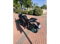 YAMAHA MT-03 2022 - 3
