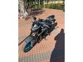 YAMAHA MT-03 2022 - 4
