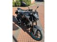YAMAHA MT-03 2022 - 5