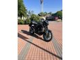 YAMAHA MT-03 2022 - 6