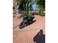 YAMAHA MT-03 2022 - 7