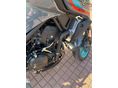 YAMAHA MT-03 2022 - 9