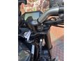 YAMAHA MT-03 2022 - 10
