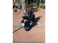 YAMAHA MT-03 2022 - 8