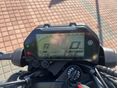 YAMAHA MT-03 2022 - 11