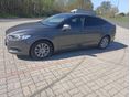 FORD MONDEO 1.5 EcoBoost Business