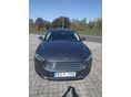 FORD MONDEO 2018/10 - 3