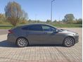 FORD MONDEO 2018/10 - 4