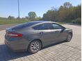 FORD MONDEO 2018/10 - 5