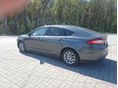 FORD MONDEO 2018/10 - 6