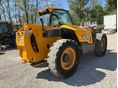 JCB 2018 - 3