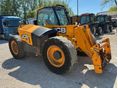 JCB 2018 - 1