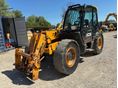 JCB 2018 - 2