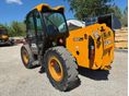 JCB 2018 - 4