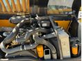 JCB 2018 - 5