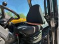 JCB 2018 - 6