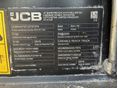 JCB 2018 - 7