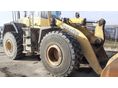 KOMATSU 2003/10 - 3